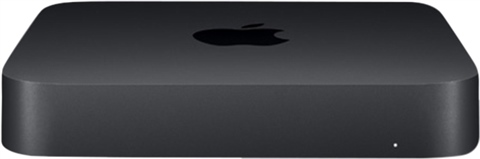 美品 Mac mini M2 RAM8GB 256GB Amazon.com: Apple 2023 Mac Mini with Apple M2 Chip with 8